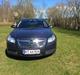 Opel Insignia Sports Tourer, Cosmo