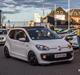 VW High Up