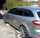 Ford Mondeo Mk4