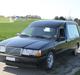Volvo 940