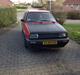 VW Golf 2