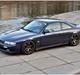Nissan 200SX S14 Zenki