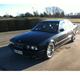 BMW E34 540i