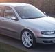 Seat Leon 1,6 16v