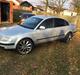 VW Passat 3B 1,9TDi