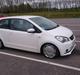 Seat Mii Style (LOWNSLOW)