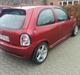 Opel corsa B 1,4 16V sport