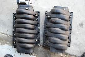 BMW E34 V8 billede 11