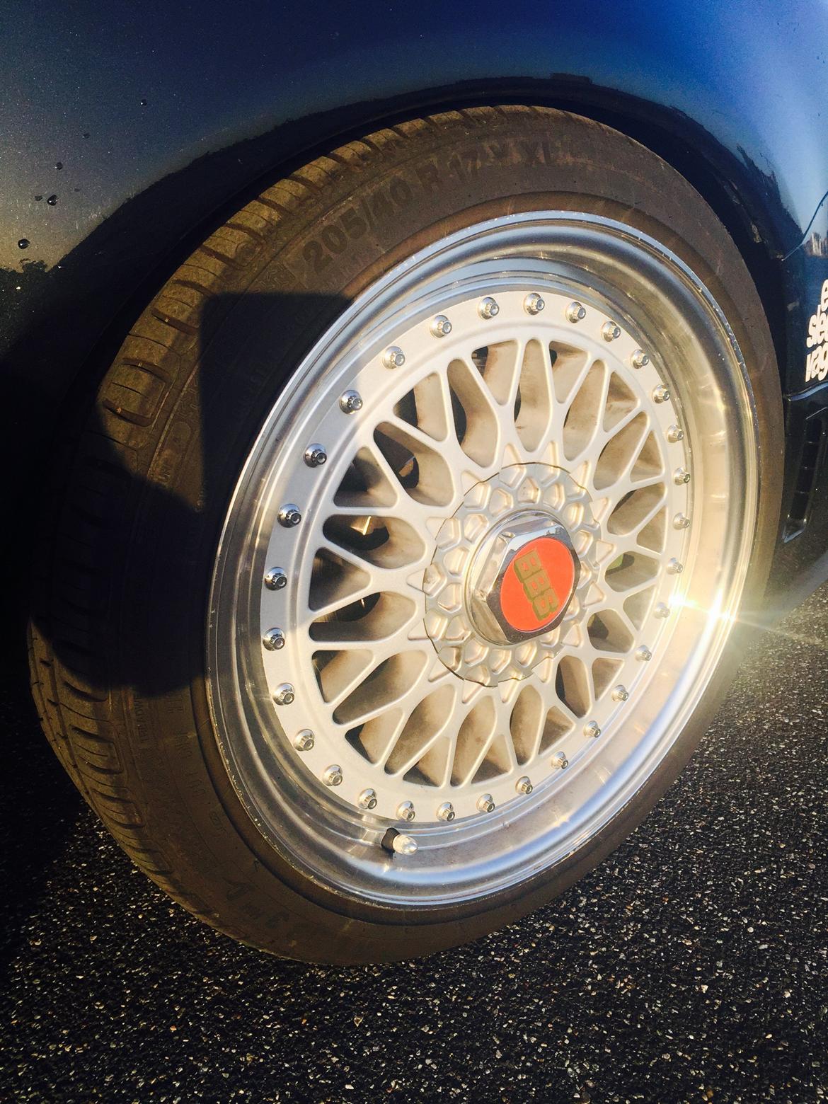 Skoda Fabia Vrs  billede 13