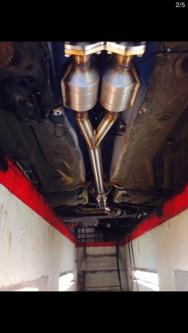 VW Golf IV 2,8 V6 4MOTION billede 11