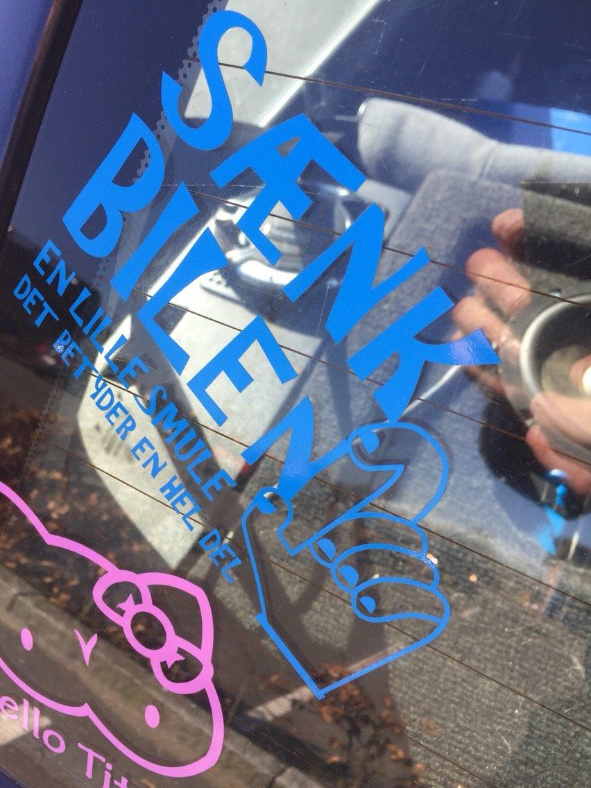 VW Polo 86c billede 4