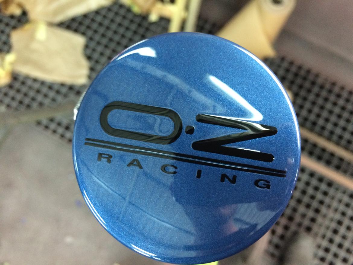 Nissan Skyline R34 GT-T billede 4