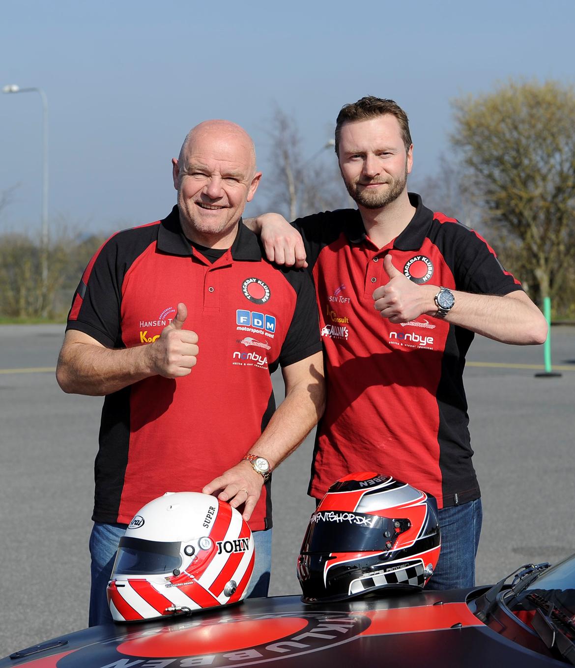 Mazda MX-5 1.8 Sport billede 12