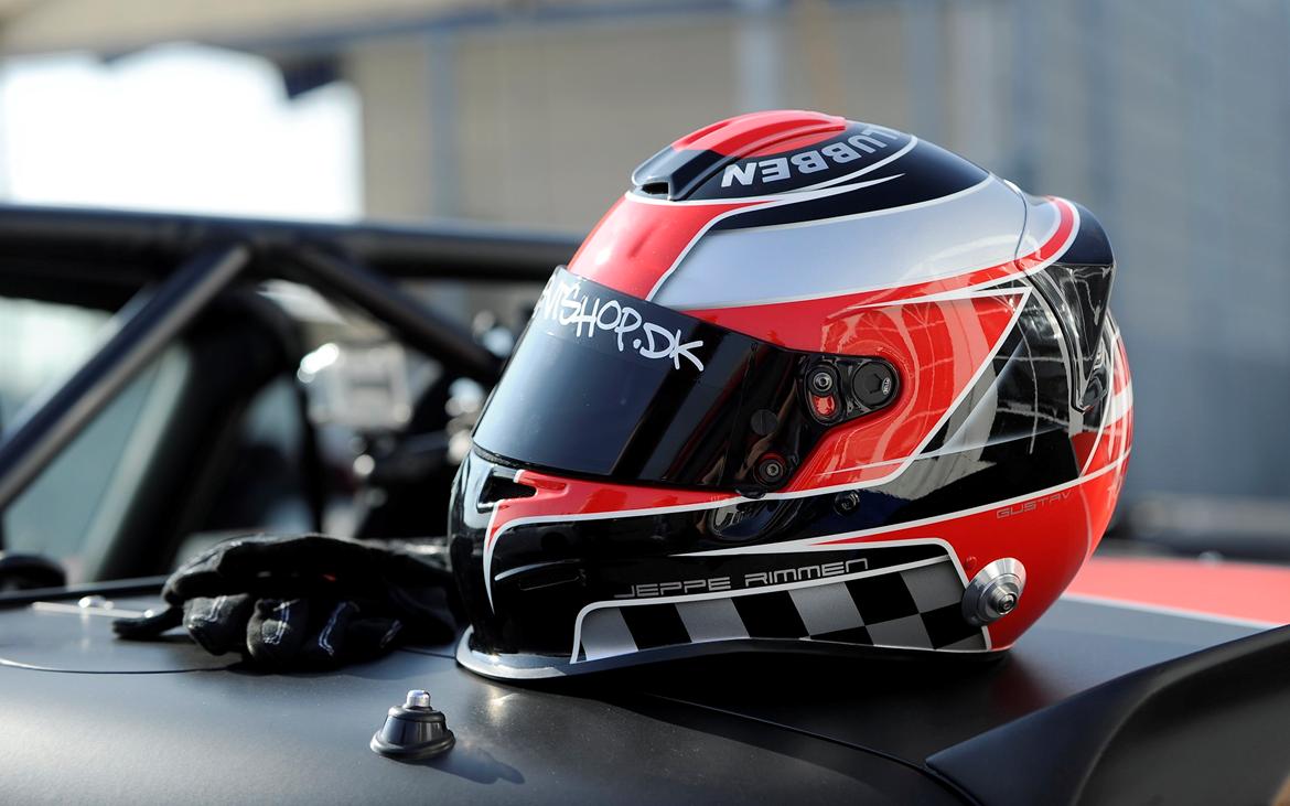 Mazda MX-5 1.8 Sport billede 14