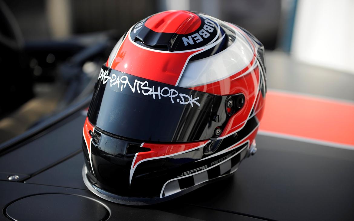 Mazda MX-5 1.8 Sport billede 13