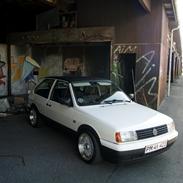 VW Polo 86c