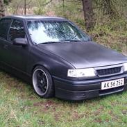 Opel Vectra a 2000