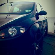 Seat Altea 5p1 stylance 