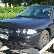 Ford Mondeo mk1 