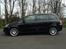 Opel Zafira B