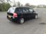 Opel Zafira B