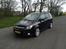 Opel Zafira B
