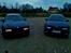 BMW E39 Black On Black