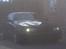 BMW E39 Black On Black