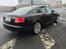 Audi A6 2,4 V6 solgt - som den står nu