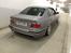 BMW E39 528ia solgt