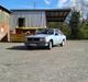 Opel Rekord E1
