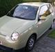 VW Lupo 1,2 TDI 3L
