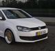 VW Polo 6R 