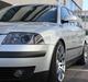 VW Passat 3BG 1,8T #solgt#