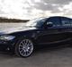 BMW E87 116i