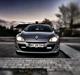 Renault MEGANE III hatchback
