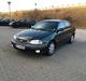 Toyota Avensis 1.8 VVT-I 16V