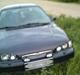 Ford Mondeo mk1 