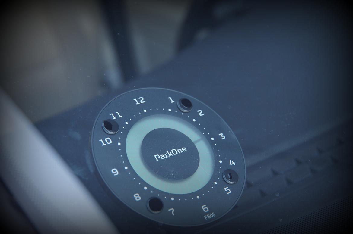 Skoda Superb 2.0 TDI DSG F1 Twindoor  billede 30