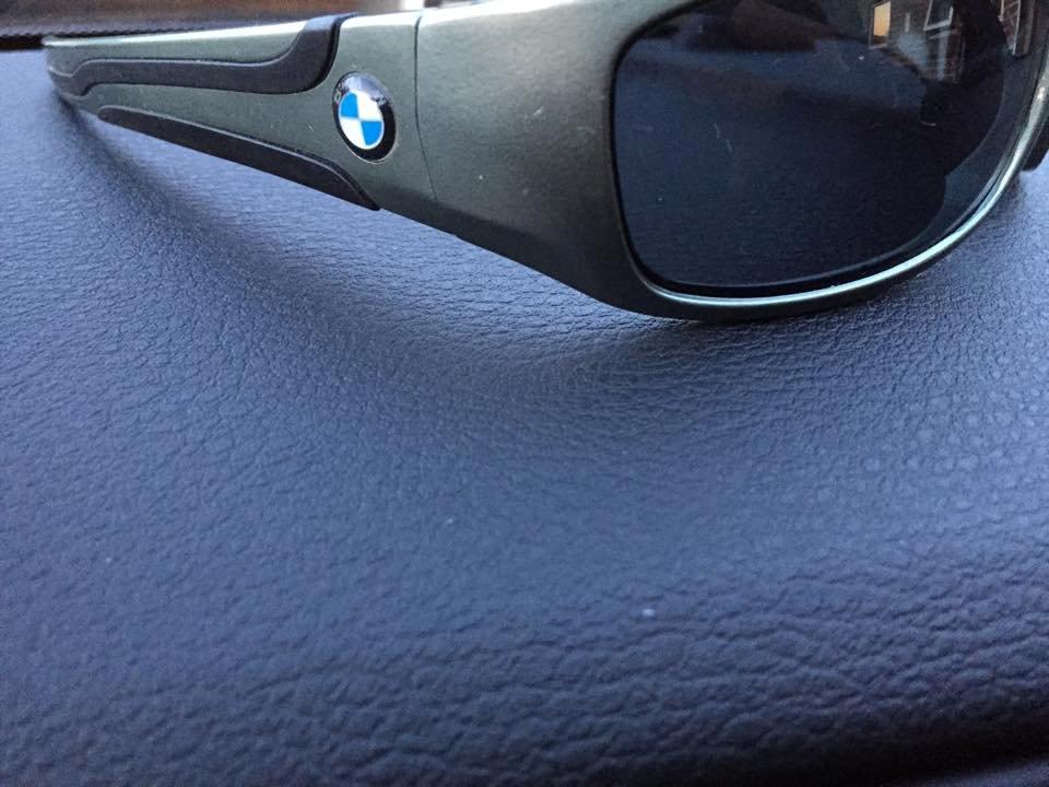 BMW X1 sDrive18 billede 17