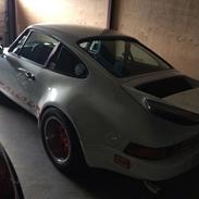 Porsche 911 3,0 RS - Klon