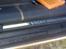 Volvo xc90 D5 Sport