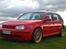VW Golf 4 Gti 1.8T Turbo