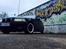 BMW BMW 316 i (e36) Compact