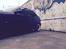 BMW BMW 316 i (e36) Compact