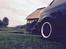 BMW BMW 316 i (e36) Compact
