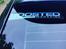 BMW BMW 316 i (e36) Compact