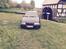 BMW BMW 316 i (e36) Compact