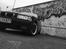 BMW BMW 316 i (e36) Compact