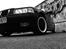 BMW BMW 316 i (e36) Compact